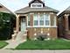 8217 S Honore, Chicago, IL 60620