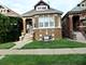 8217 S Honore, Chicago, IL 60620