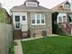 8217 S Honore, Chicago, IL 60620