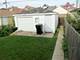 8217 S Honore, Chicago, IL 60620