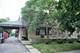 4416 N Kostner Unit 1A, Chicago, IL 60630