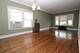 5154 W Eddy, Chicago, IL 60641