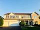 540 Barclay, Bolingbrook, IL 60440