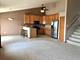 1814 Waters Edge, Minooka, IL 60447