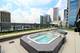 450 E Waterside Unit 1106, Chicago, IL 60601