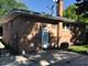 15231 Sunset, Dolton, IL 60419