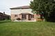 2848 Northwind, New Lenox, IL 60451