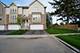 2601 Chelsey, Buffalo Grove, IL 60089