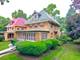 12950 Greenwood, Blue Island, IL 60406