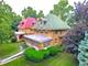 12950 Greenwood, Blue Island, IL 60406