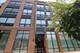 5427 N Broadway Unit 2N, Chicago, IL 60640