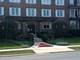 1350 N Western Unit 309, Lake Forest, IL 60045