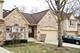 232 Esprit, Bloomingdale, IL 60108