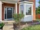 8408 Trumbull, Joliet, IL 60431