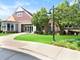 8408 Trumbull, Joliet, IL 60431