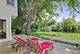 1407 Beach, Mchenry, IL 60050