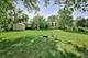 1407 Beach, Mchenry, IL 60050