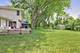 1407 Beach, Mchenry, IL 60050