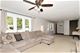 1407 Beach, Mchenry, IL 60050