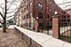 3712 N Sheffield Unit 203, Chicago, IL 60613