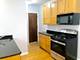 3712 N Sheffield Unit 203, Chicago, IL 60613