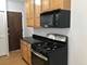 3712 N Sheffield Unit 203, Chicago, IL 60613