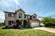 2020 Engle, Naperville, IL 60564