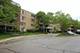 245 S Park Unit 211, Palatine, IL 60074