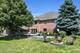 13130 Fox Hill, Lemont, IL 60439