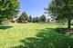 13130 Fox Hill, Lemont, IL 60439