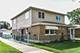 12901 S Muskegon, Chicago, IL 60633