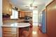 3110 Mini, Wadsworth, IL 60083