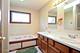 3110 Mini, Wadsworth, IL 60083