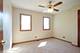 3110 Mini, Wadsworth, IL 60083