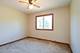 3110 Mini, Wadsworth, IL 60083