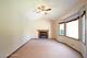 3110 Mini, Wadsworth, IL 60083