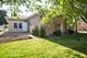 8817 Oleander, Morton Grove, IL 60053