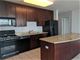 33 W Ontario Unit 27B, Chicago, IL 60654