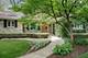 921 60th, Downers Grove, IL 60516