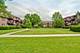 400 E Kensington Unit D, Mount Prospect, IL 60056