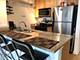 1400 S Michigan Unit 1708, Chicago, IL 60605