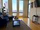 1400 S Michigan Unit 1708, Chicago, IL 60605