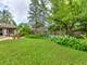 3885 Gregory, Northbrook, IL 60062