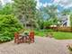 3885 Gregory, Northbrook, IL 60062