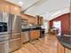 3885 Gregory, Northbrook, IL 60062