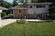 15w654 Victory, Elmhurst, IL 60126