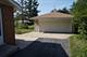 15w654 Victory, Elmhurst, IL 60126