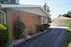 15w654 Victory, Elmhurst, IL 60126