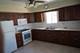 15w654 Victory, Elmhurst, IL 60126