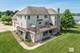 5425 Half Round, Oswego, IL 60543